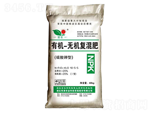 ��������ЙC(j��)�o�C(j��)��(f��)�����-���r(n��ng)-�p������