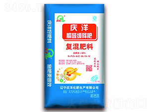 ��(f��)�����26-10-12-�c��