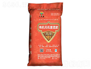 �ЙC(j��)�o�C(j��)��(f��)�����-ʿ�̈A-�p������