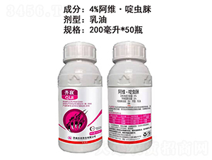 4%���S����x������-�R��-�˰��r(n��ng)��