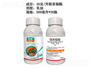 25��/��(li��n)���������ͣ�500ml��-�R��-�˰��r(n��ng)��