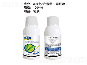 300��/�����ױ��h(hu��n)������-�R��-�˰��r(n��ng)��