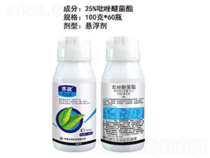 25%�����Ѿ����Ҹ���-�R��-�˰��r(n��ng)��