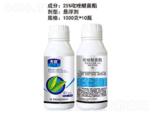 25%�����Ѿ����Ҹ�����1000g��-�R��-�˰��r(n��ng)��