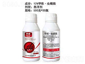 12%�׾S���x����Ҹ���-�R��-�˰��r(n��ng)��