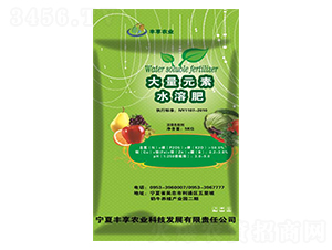 ����Ԫ��ˮ�ܷ�-���Gɫ�ۄ�-�S���r(n��ng)�I(y��)