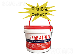 �ර�ؿ�-���A��