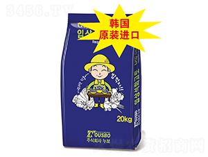 ���}���V�{(di��o)������΢��Ԫ�ط���-����550-���A��