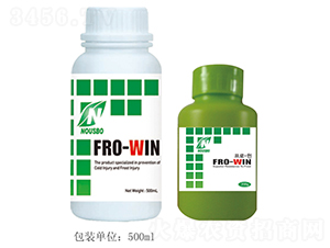 ��������-����-���A��