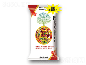 ����123-���A��