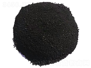 ���ֲ���ĩ-����