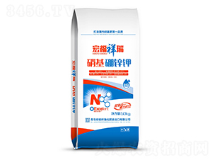 �������\�50kg-�긣����