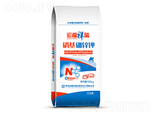 �������\�-�긣����