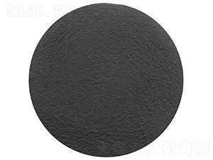 ��ֲ��⛷�ĩ-����