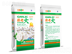 ˮ����Ч��-���ϴ�-�긣����