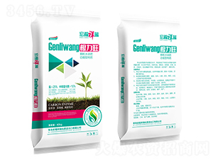 �w���Gˮ�ܷ�-������-�긣����