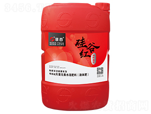 �ЙC(j��)�����Ԫ��Һ�w�ʣ�������ɫ��-���