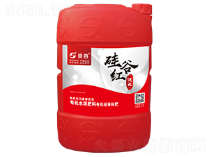 �ЙC(j��)�����Ԫ��Һ�w�ʣ����L��-���