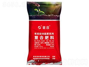 �ЙC���S�����(f��)�Ϸ���16-16-16-���