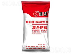 �ЙC(j��)���(f��)�Ϸ���30-10-10-���