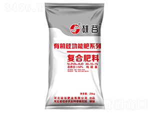 �ЙC(j��)���(f��)�Ϸ���20-15-15-���