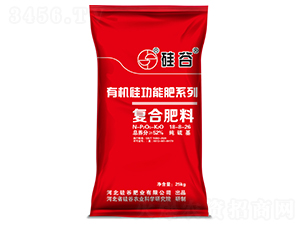 �ЙC��ͺϷ���18-8-26-���