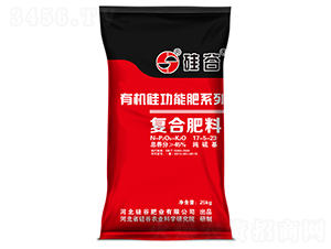 �ЙC(j��)���(f��)�Ϸ���17-5-23-���