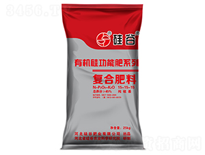 �ЙC��ͺϷ���15-15-15-���