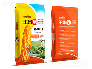 ���׌�30-10-10-�긣����