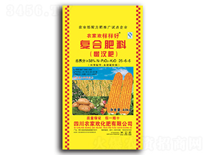 ��(f��)�Ϸ���26-6-6-�r(n��ng)�Қg����