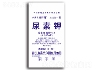 �����-�r�Қg����