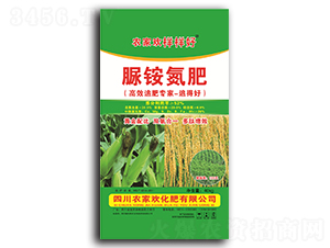 ���@����-�r(n��ng)�Қg����