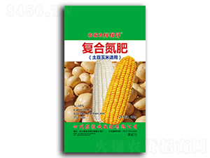 ��(f��)�ϵ���-�r(n��ng)�Қg����