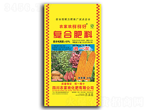 ��(f��)�Ϸ���20-0-5-�r(n��ng)�Қg����