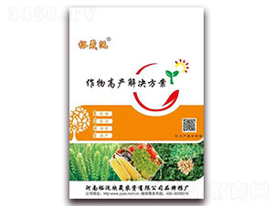 ����߮a(ch��n)��Q����-ԣ������