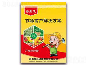 ����߮a(ch��n)��Q�������S��-ԣ������