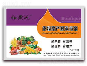 �߮a(ch��n)��Q����-ԣ������