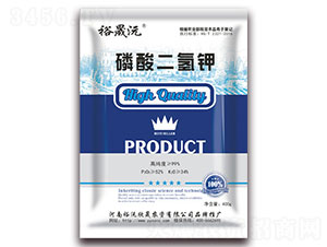 40kg��������-ԣ������