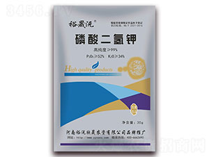 30g��������-ԣ������