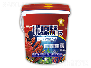 ̼Դ���-�Z���-�WȻ