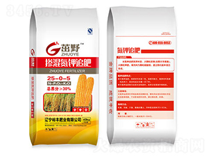 ���쵪�׷��25-0-5-��Ұ-ԣ�S�ʘI(y��)