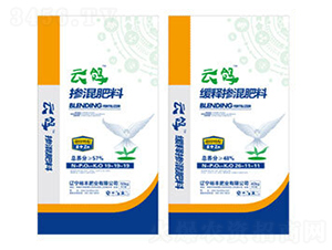 ��ጓ������-����-ԣ�S�ʘI(y��)