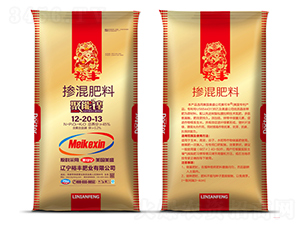 �������12-20-13-�����\-ԣ�S�ʘI(y��)