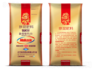 �������25-10-10-�����\-ԣ�S�ʘI(y��)