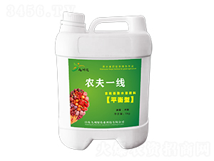 ��������ˮ�ܷ���-ƽ����-���ݾG�r(n��ng)�I(y��)