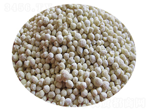 �w�������V-��֮���r(n��ng)�I(y��)