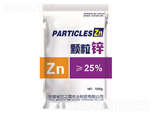 �w���\-��֮���r�I(y��)