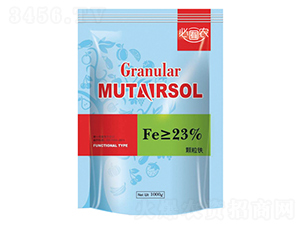 �w���F-��֮���r(n��ng)�I(y��)