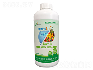 �Ǵ��}-�r(n��ng)��һ��-���ݾG