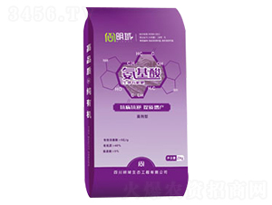 �����������ЙC(j��)��-�������B(t��i)